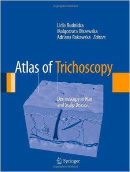 atlas_of_trichoscopy
