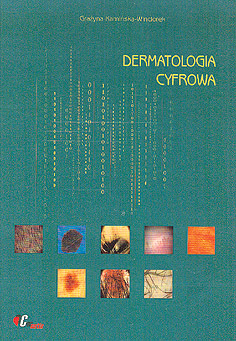 dermatologia_cyfrowa